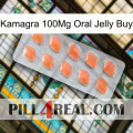 Kamagra 100Mg Oral Jelly Buy 26